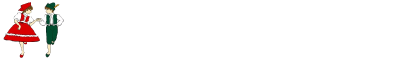 チロル外国語スクール